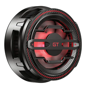 Miniatura 2 Infinix GT 30 Box Gamer